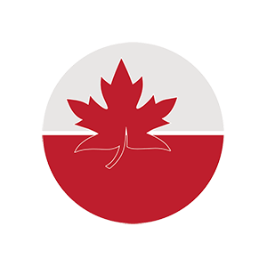 Canadian Polish Business Association Logo