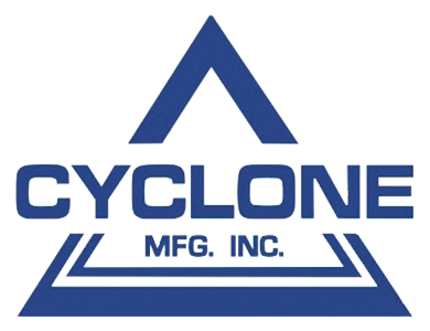 Cyclone Manufacturing