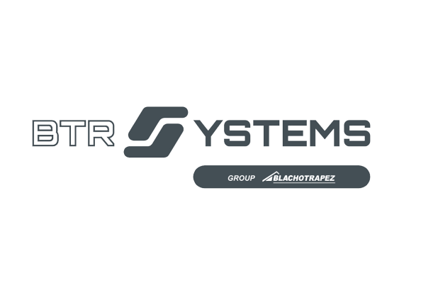 BTR Systems