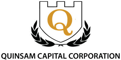 Quinsam Capital Corporation