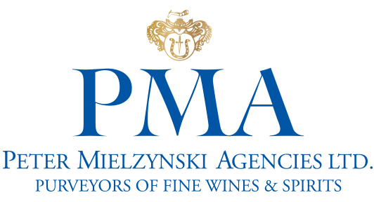 Peter Mielzynski Agencies LTD.