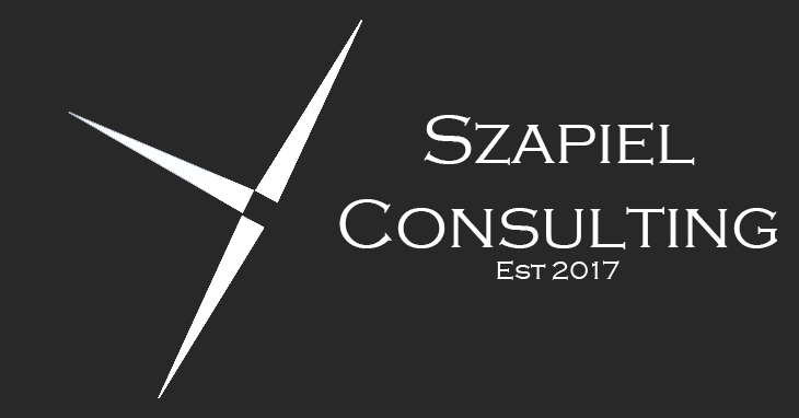 Szapiel IT Consulting