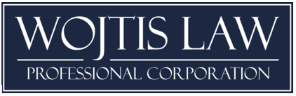 Wojtis Law Professional Corporation